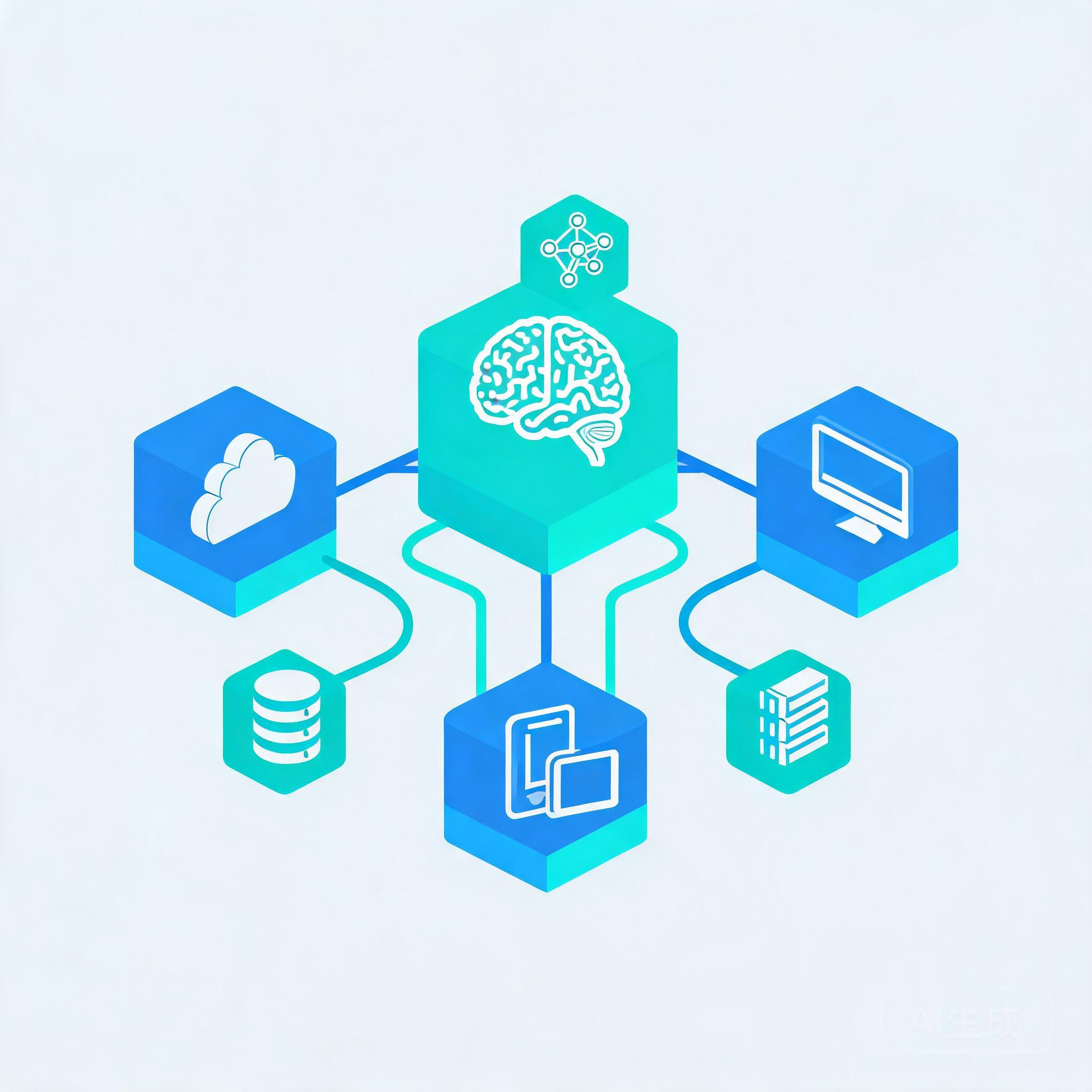 企业 AI 应用落地,团队能力怎么建?跨平台时代的组织与人才实战指南
