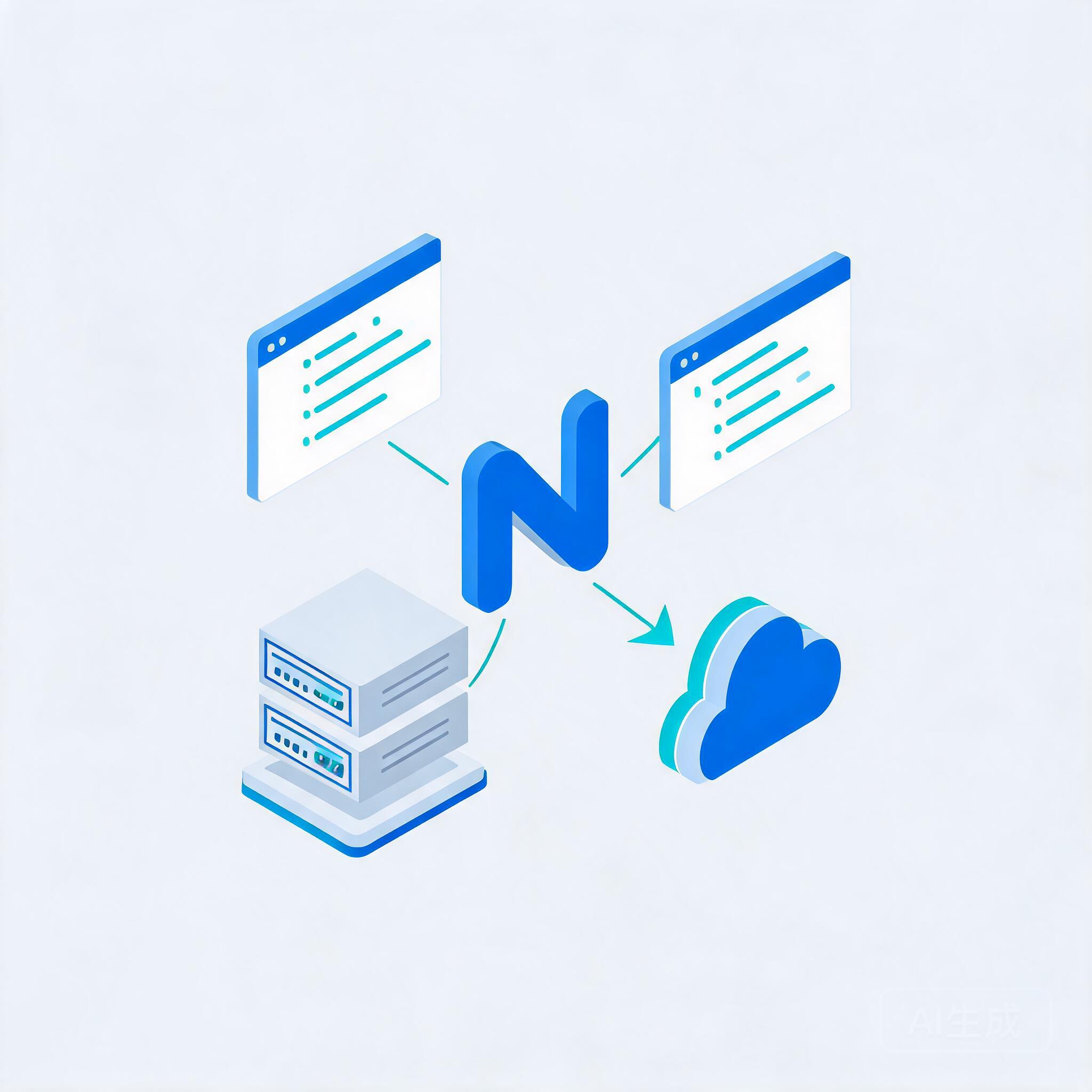 AIcoding 交付实战:Next.js 企业项目如何压缩 40% 开发周期