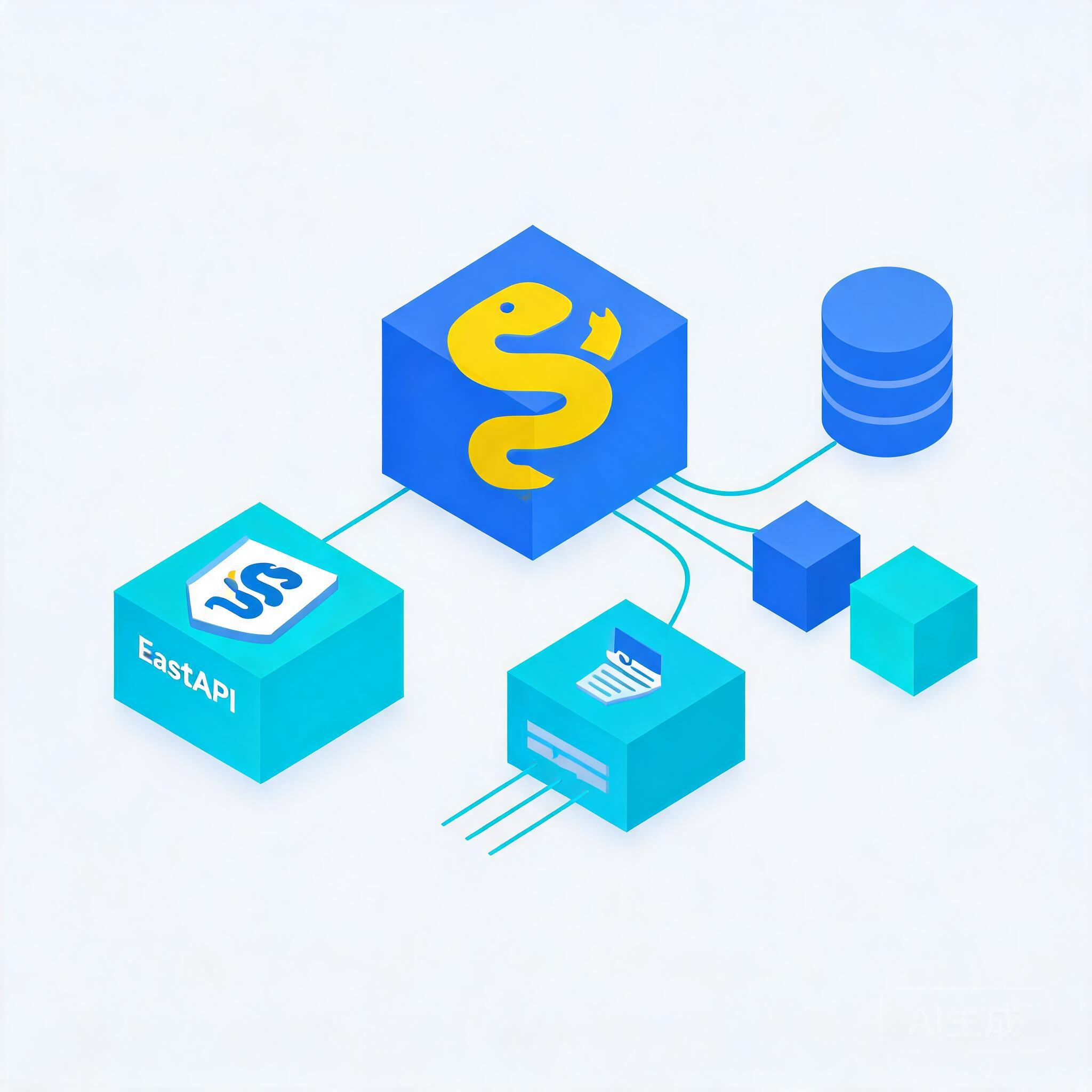 FastAPI 项目定制:企业级 API 交付的工程取舍