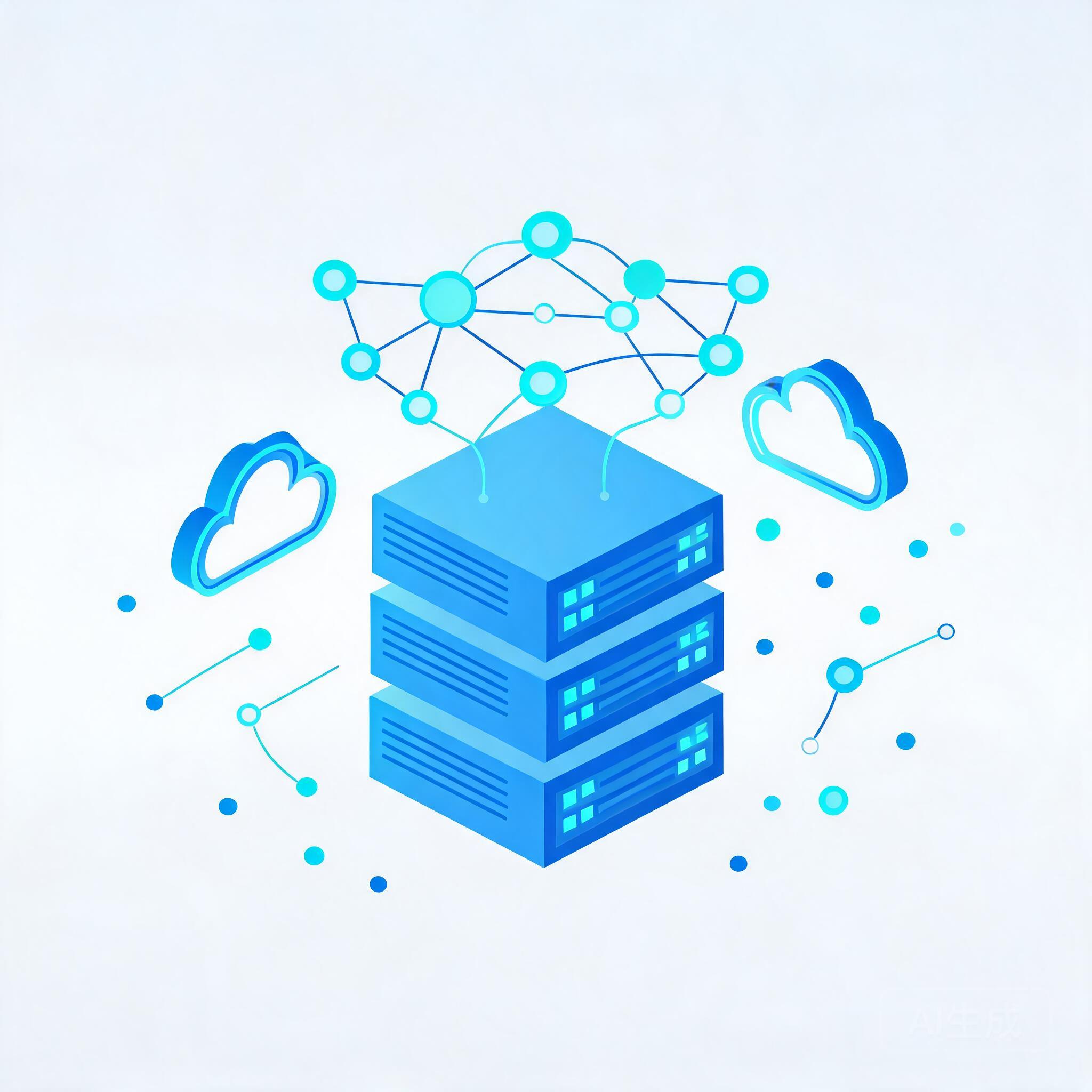 2026年5月23日 AI 早报|ChatGPT开发商启动IPO、搜索巨头I/O连发编程与视频模型、腾讯操作系统级Agent上线