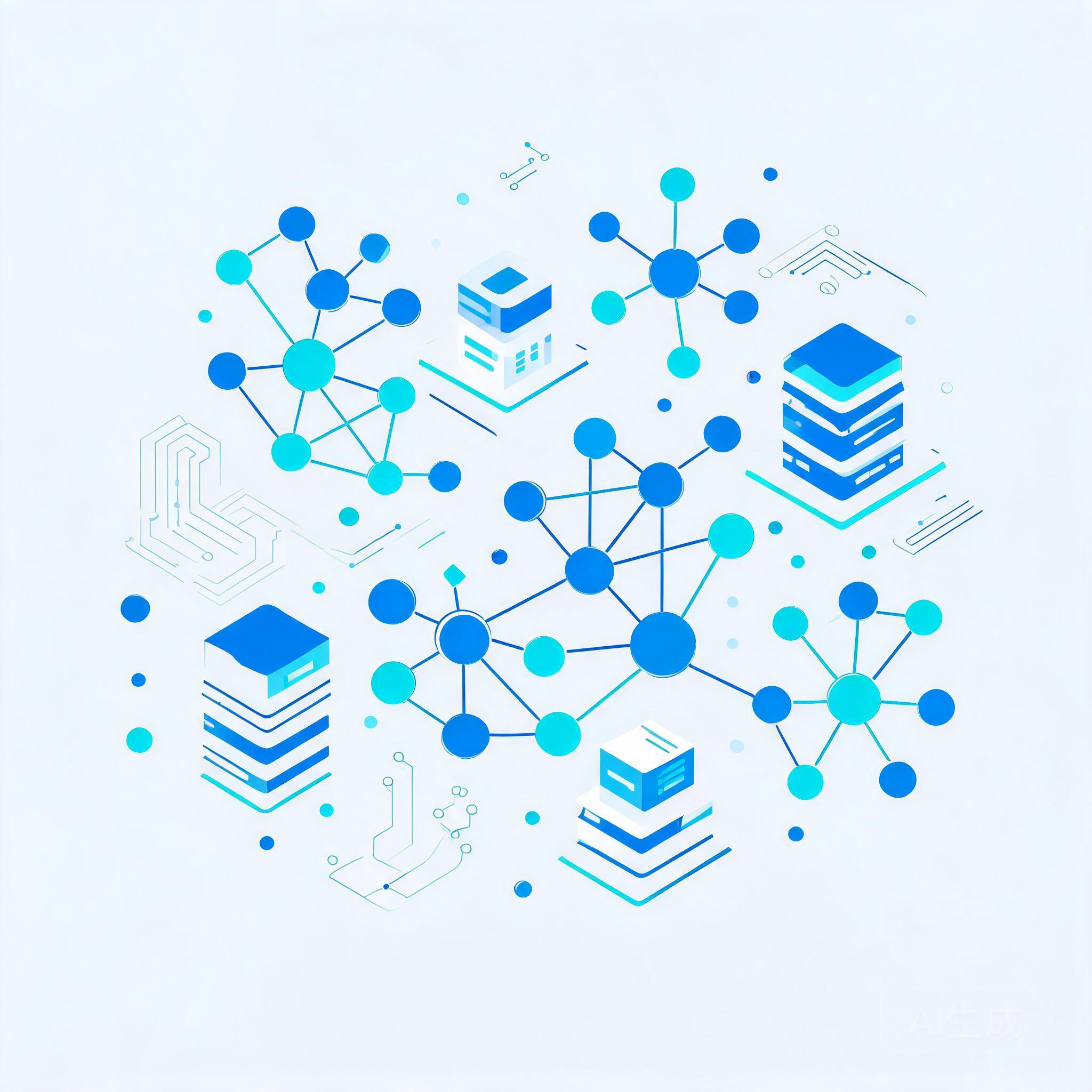 2026年5月21日 AI 早报|OpenAI IPO 筹备、谷歌 I/O、Karpathy 转投竞对