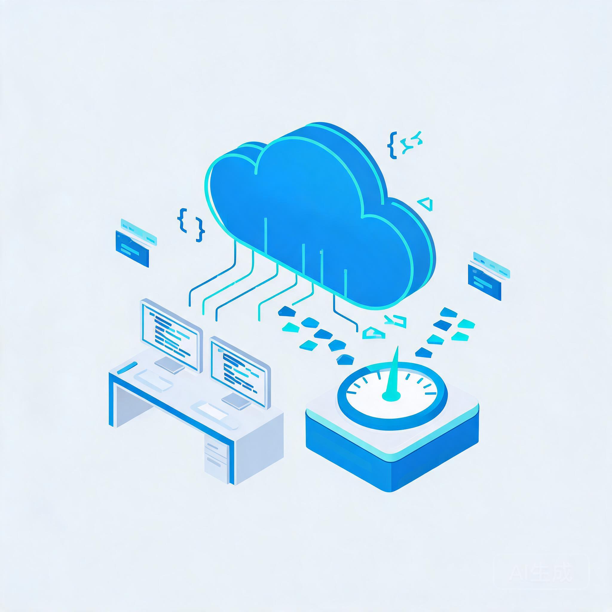AICoding 商业化冲击：Copilot 按量计费首月，企业 CTO 成本管控与工具链替代方案