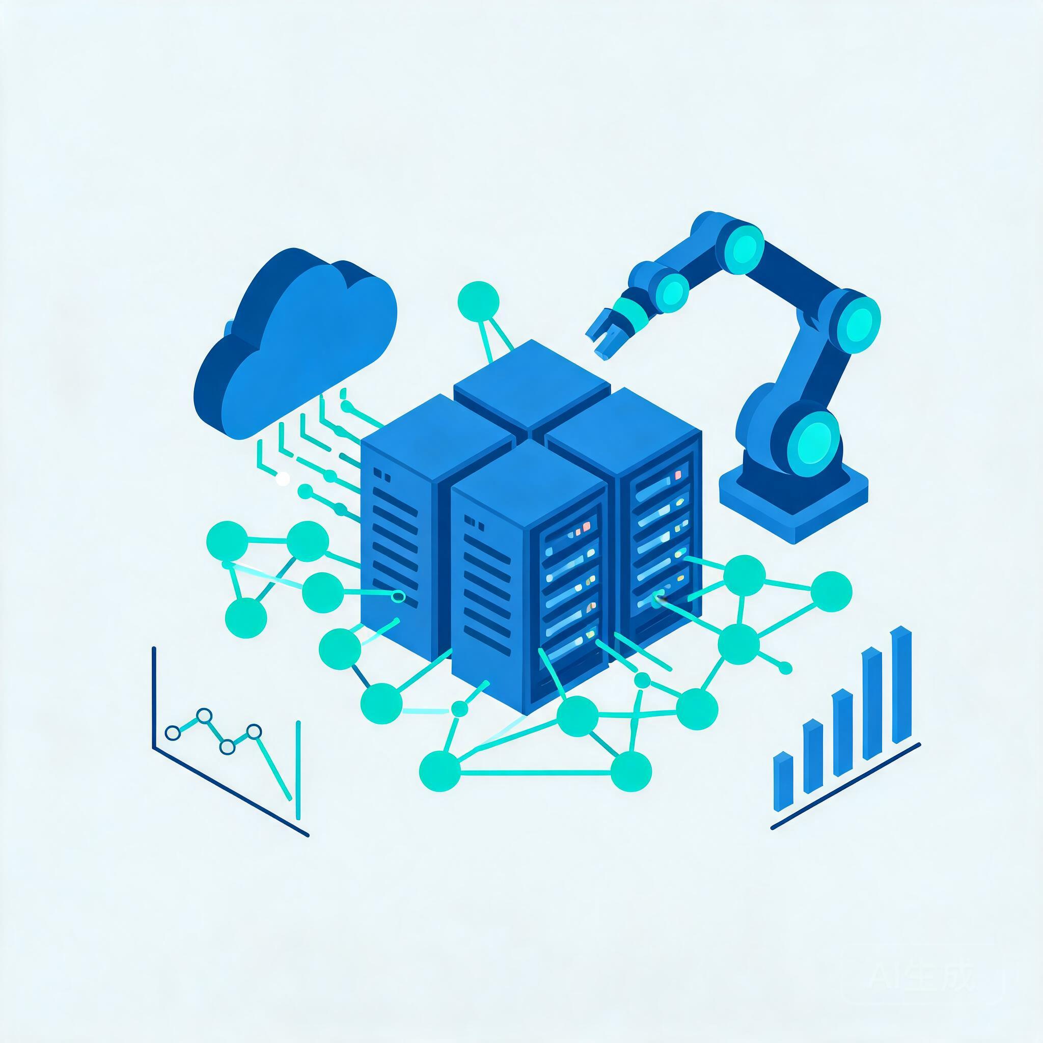2026年6月14日 AI 早报|自我进化智能体发布、智源大会聚焦AI自进化、网信办开设AI乱象举报专区
