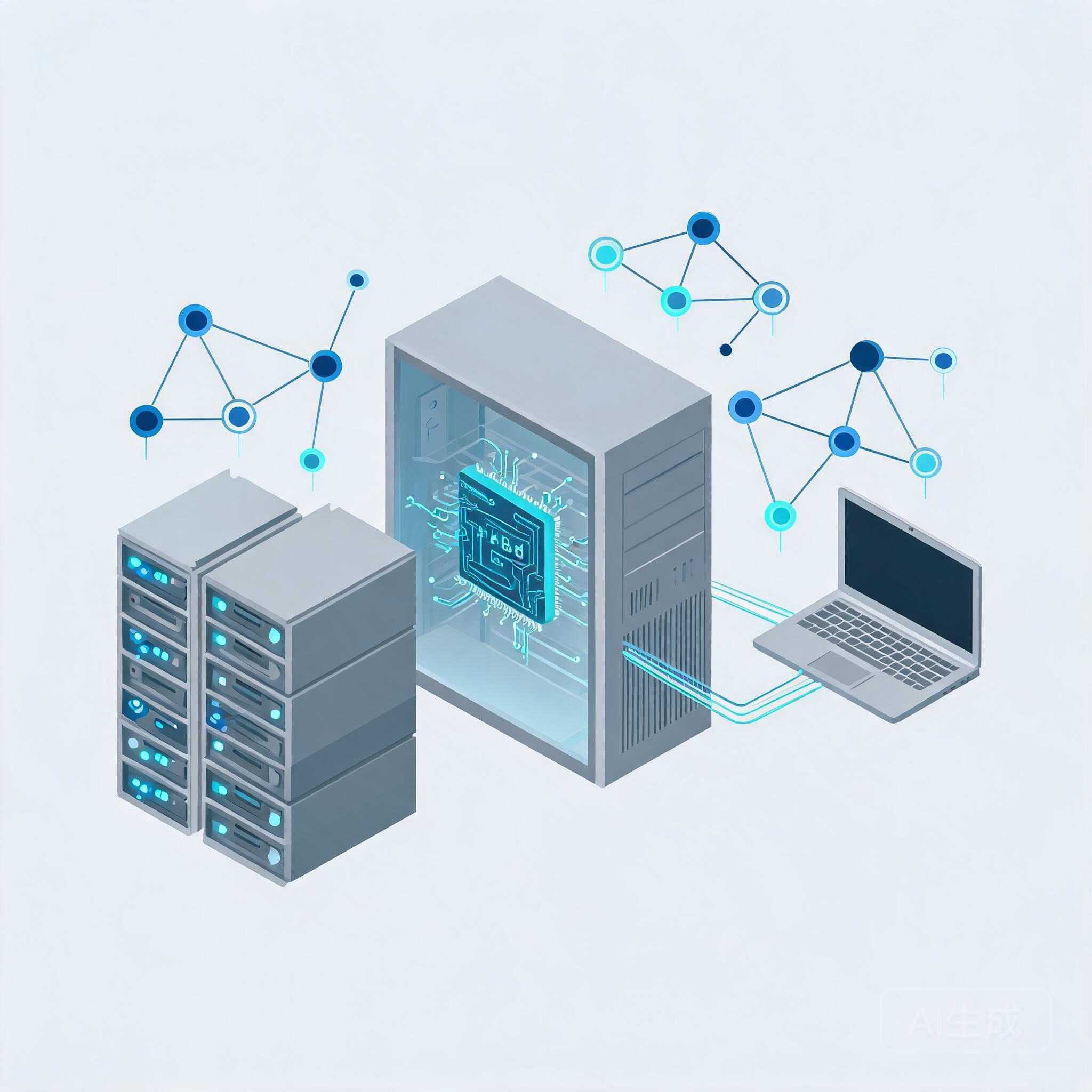 COMPUTEX 2026 后，企业桌面端 AI 部署的拐点到了