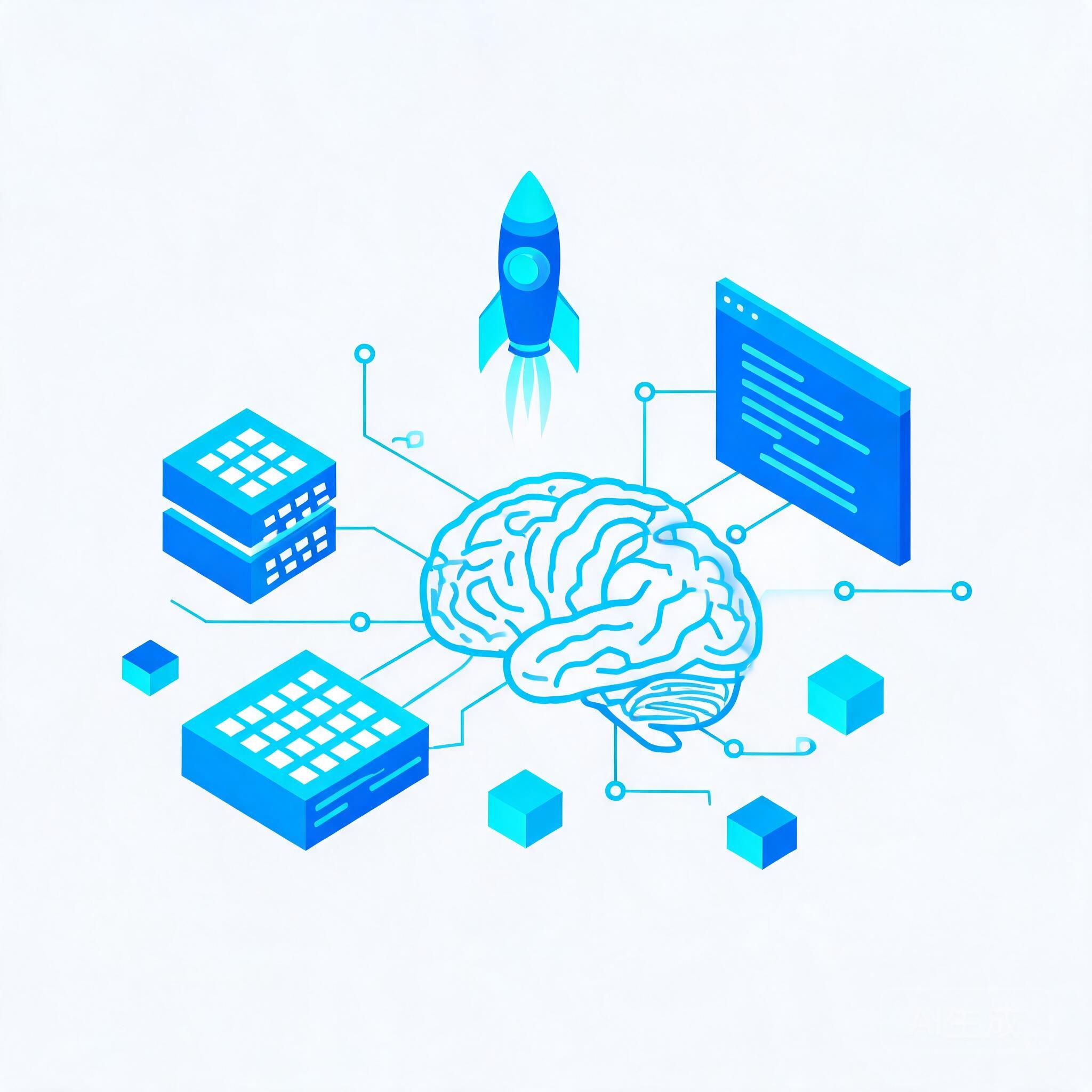 2026年6月5日 AI 早报｜对话AI记忆系统革命性升级、SpaceX创纪录750亿美元IPO、腾讯云模型价格骤降97%