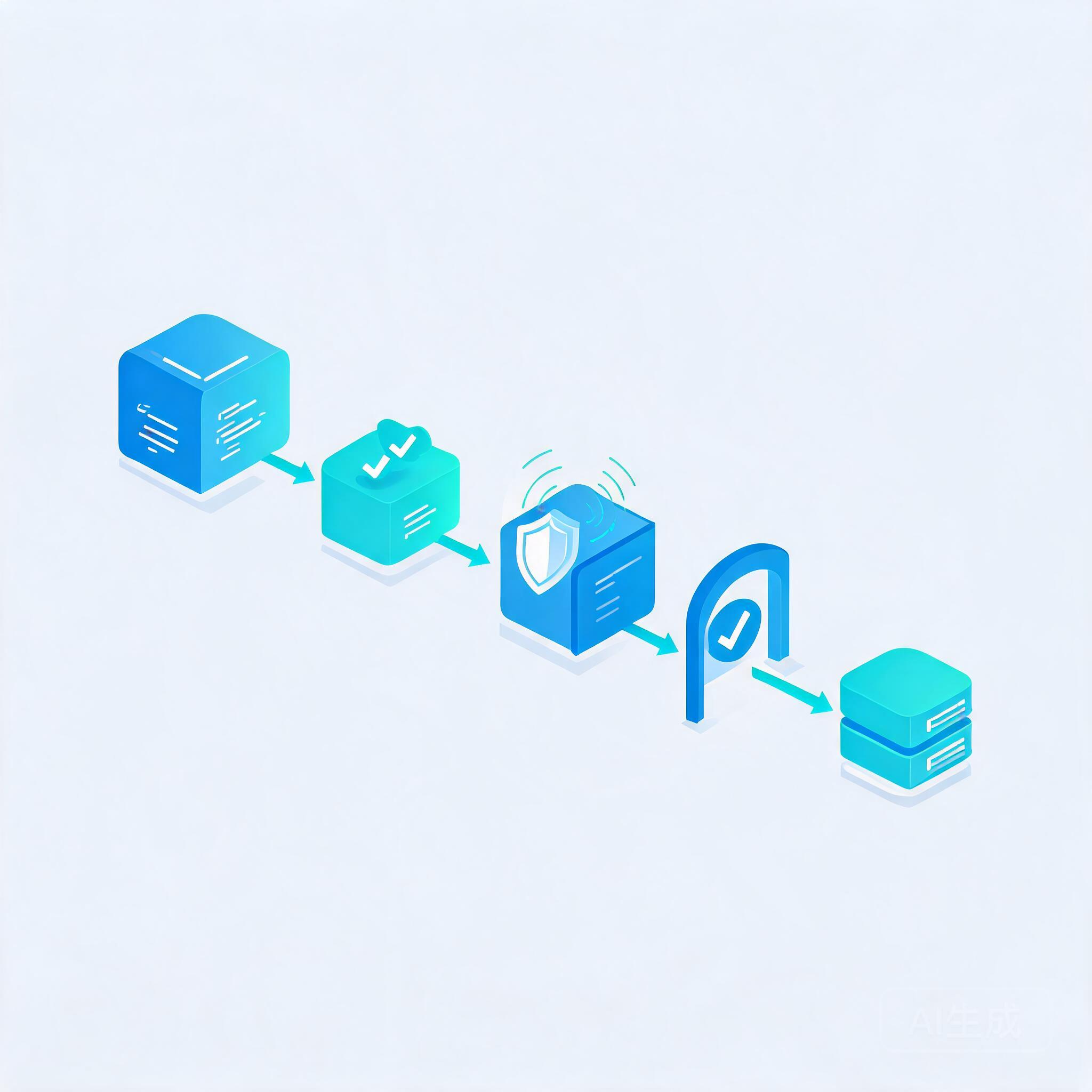 AI 软件开发质量门禁：从代码审查到安全扫描的工程化闭环