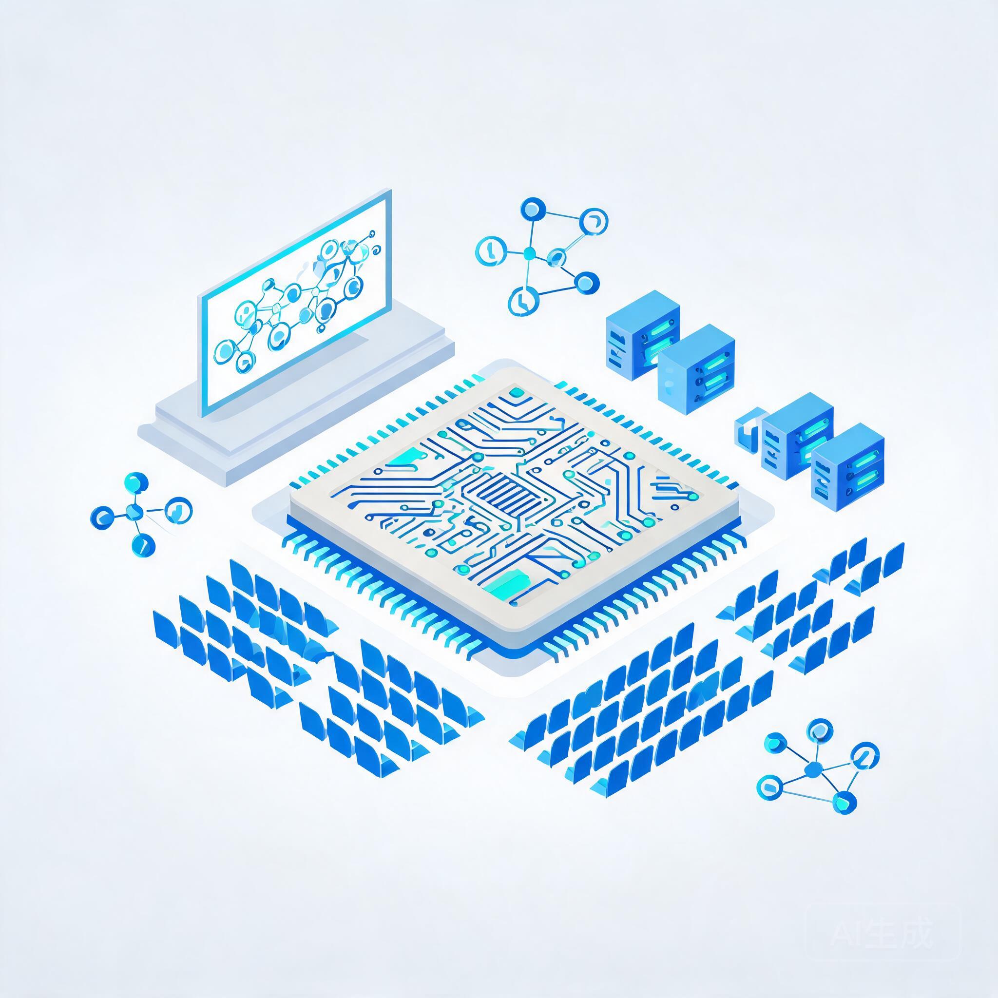 2026年6月5日 AI 早报：Build 大会自研模型矩阵落地，COMPUTEX 今日闭幕