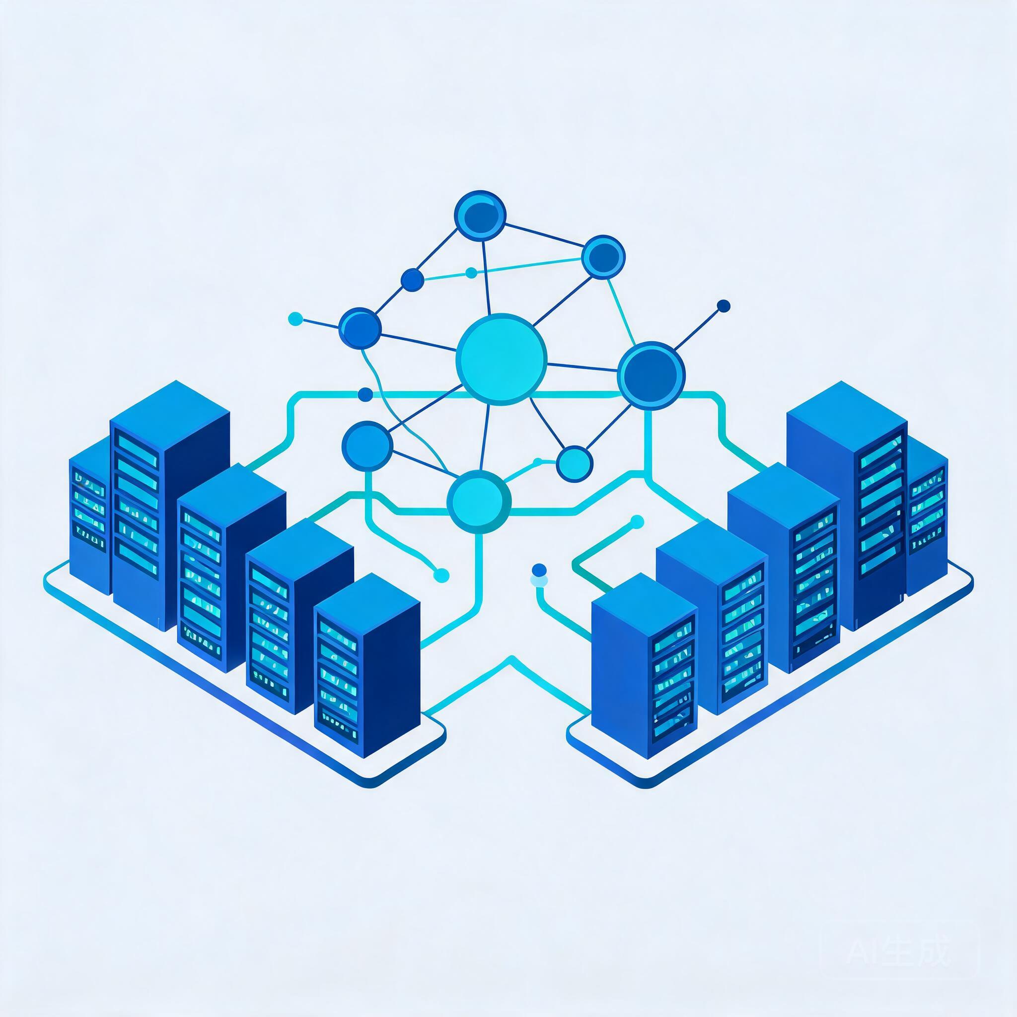 ERP 定制开发 2026：AI 原生架构重构企业管理系统的落地实践