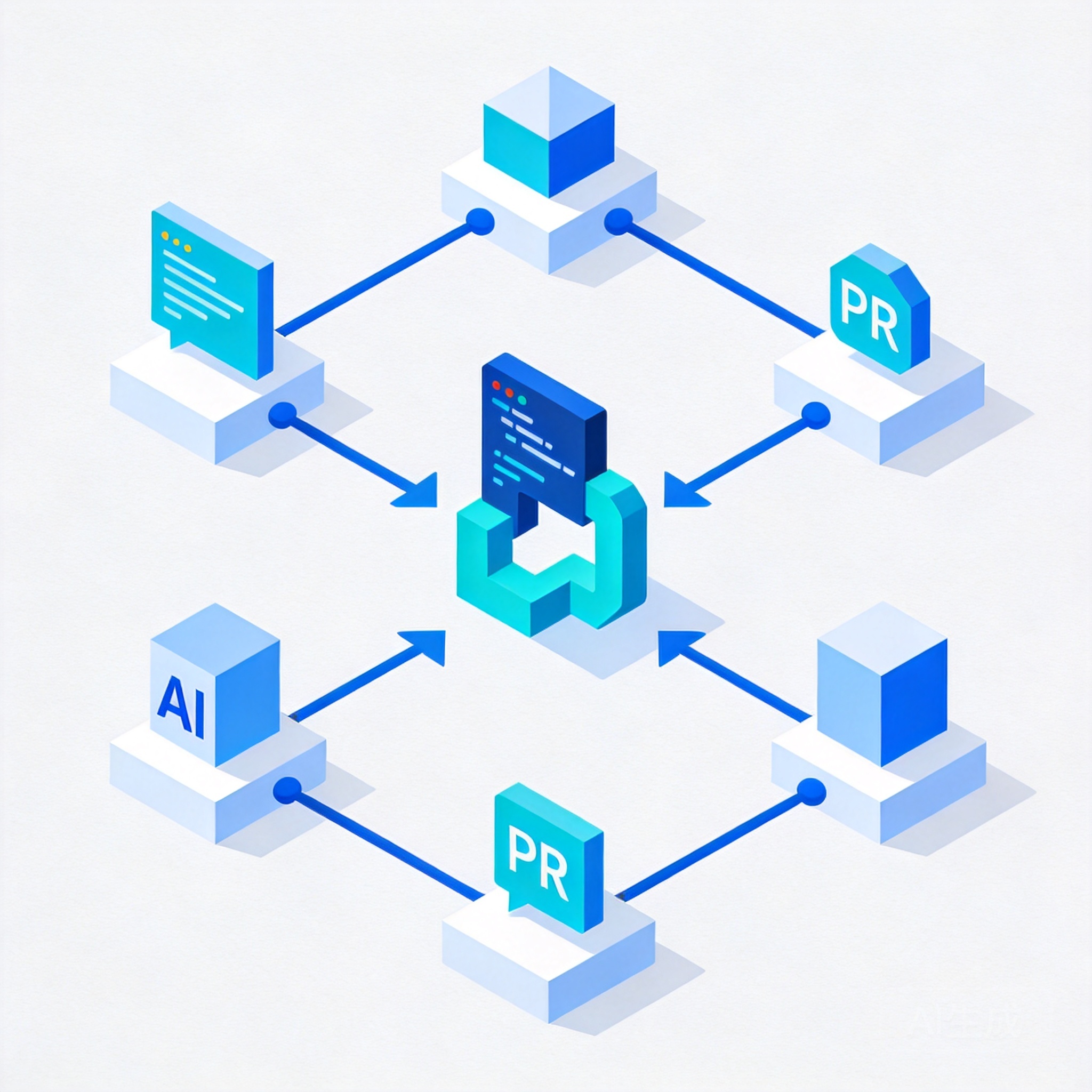 AI Agent 开发工程化转折:Linear Loops 自动化 + Ramp 60% PR 由编码智能体完成
