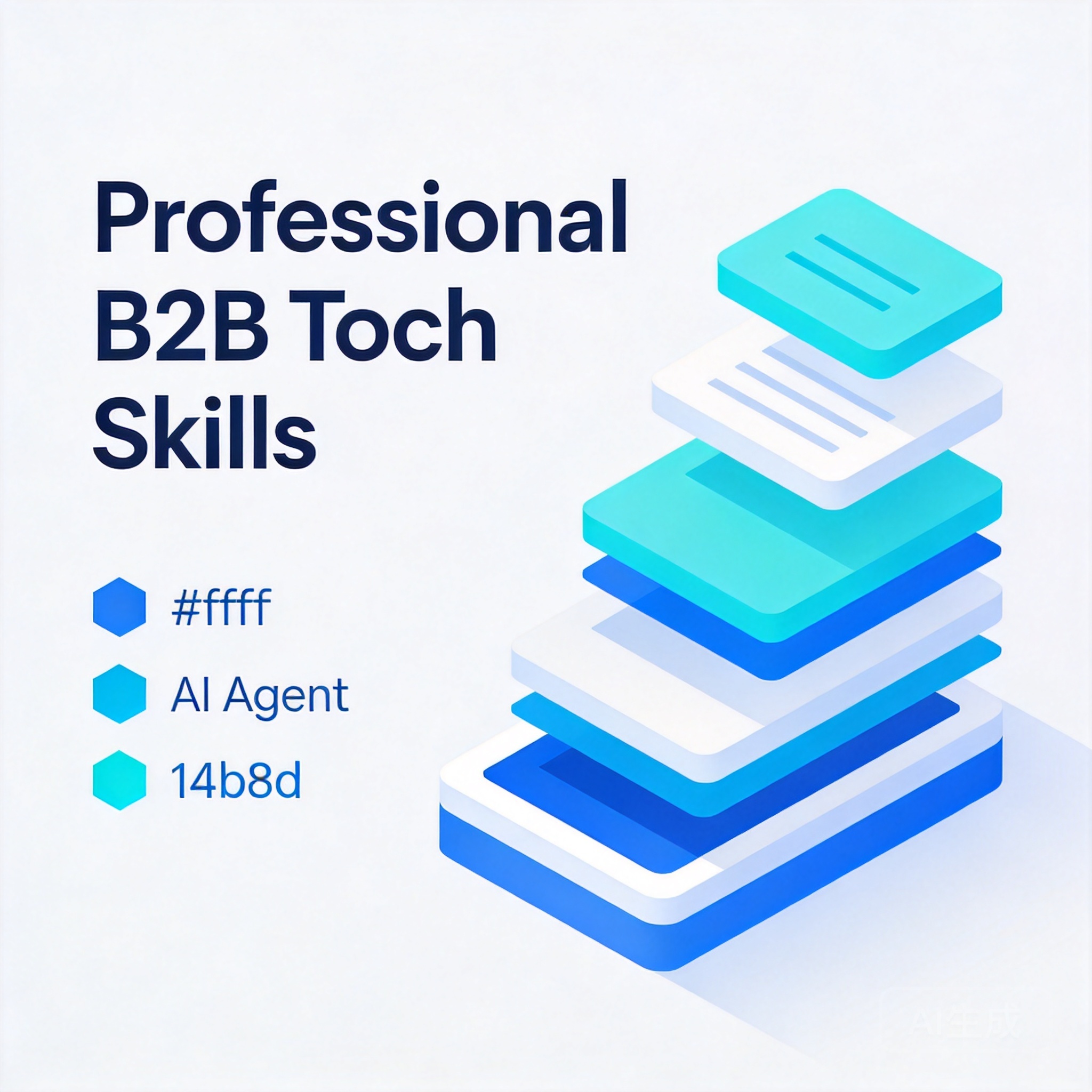 AI Agent 开发进入技能封装时代：从通用对话到领域专家的工程跃迁