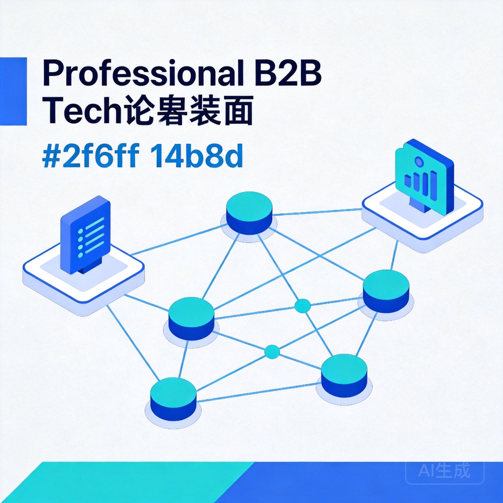 企业 AI 应用开发遇新变量:美国威胁制裁中国AI模型,供应链怎么建?