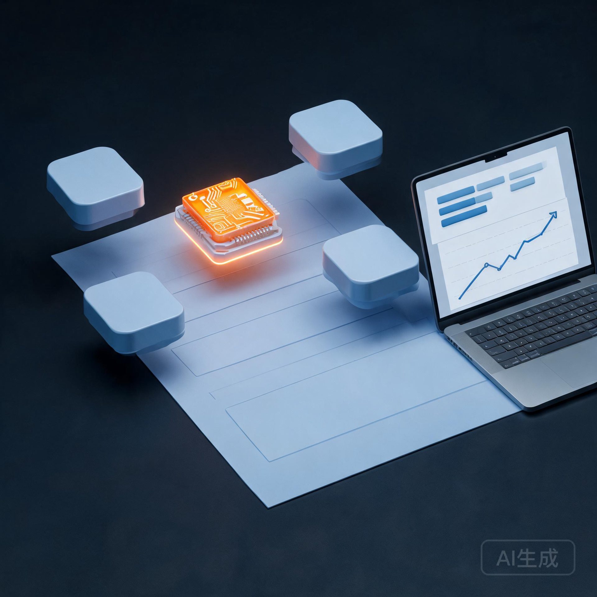 企业 AI 应用开发多少钱?2026 报价构成、交付周期实测与避坑清单