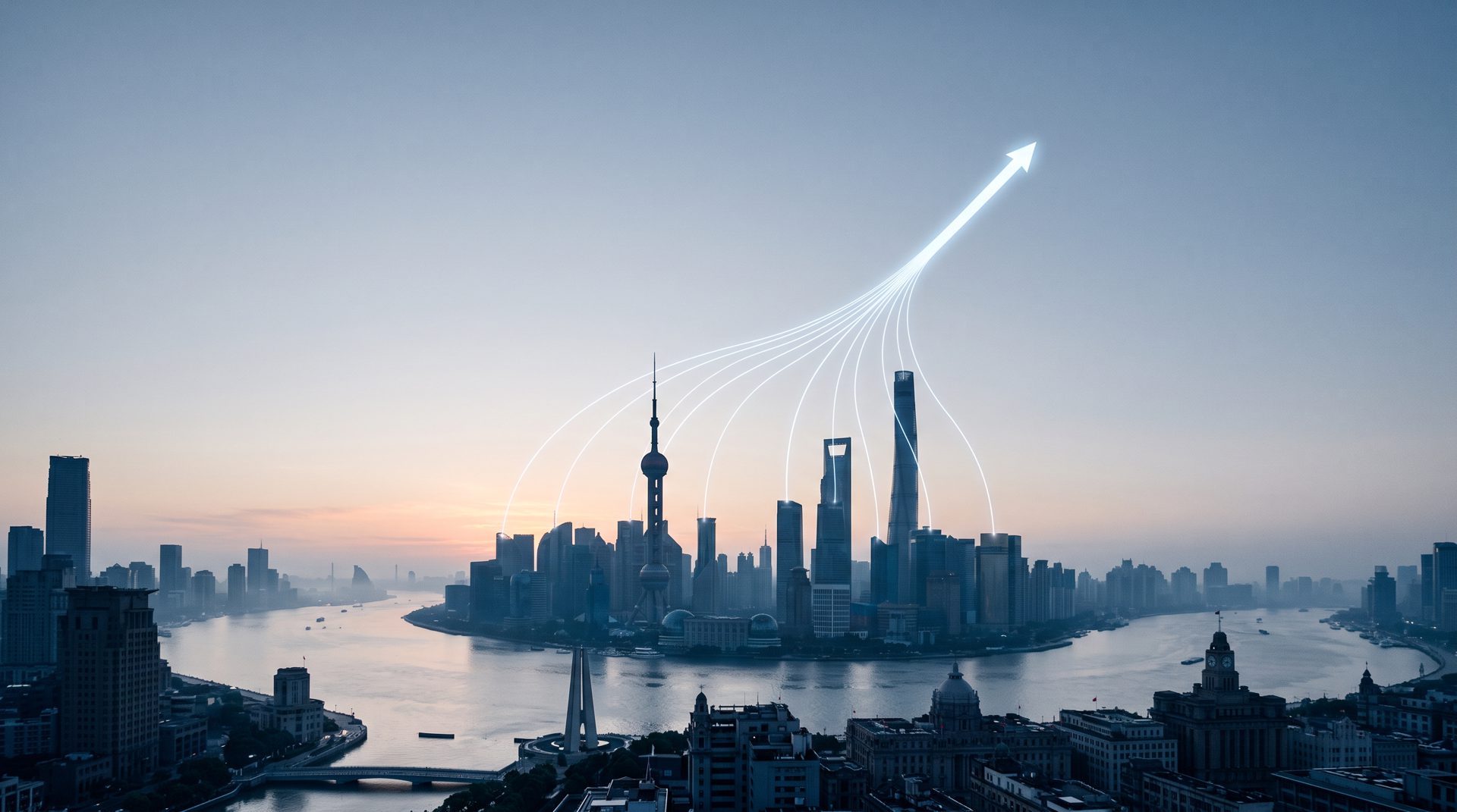 2026年9月12日 AI 早报|外滩大会收官:数据成 AI 新动能、近 2 亿次蒸馏攻击披露、DeepSeek V4.1-Flash 上线