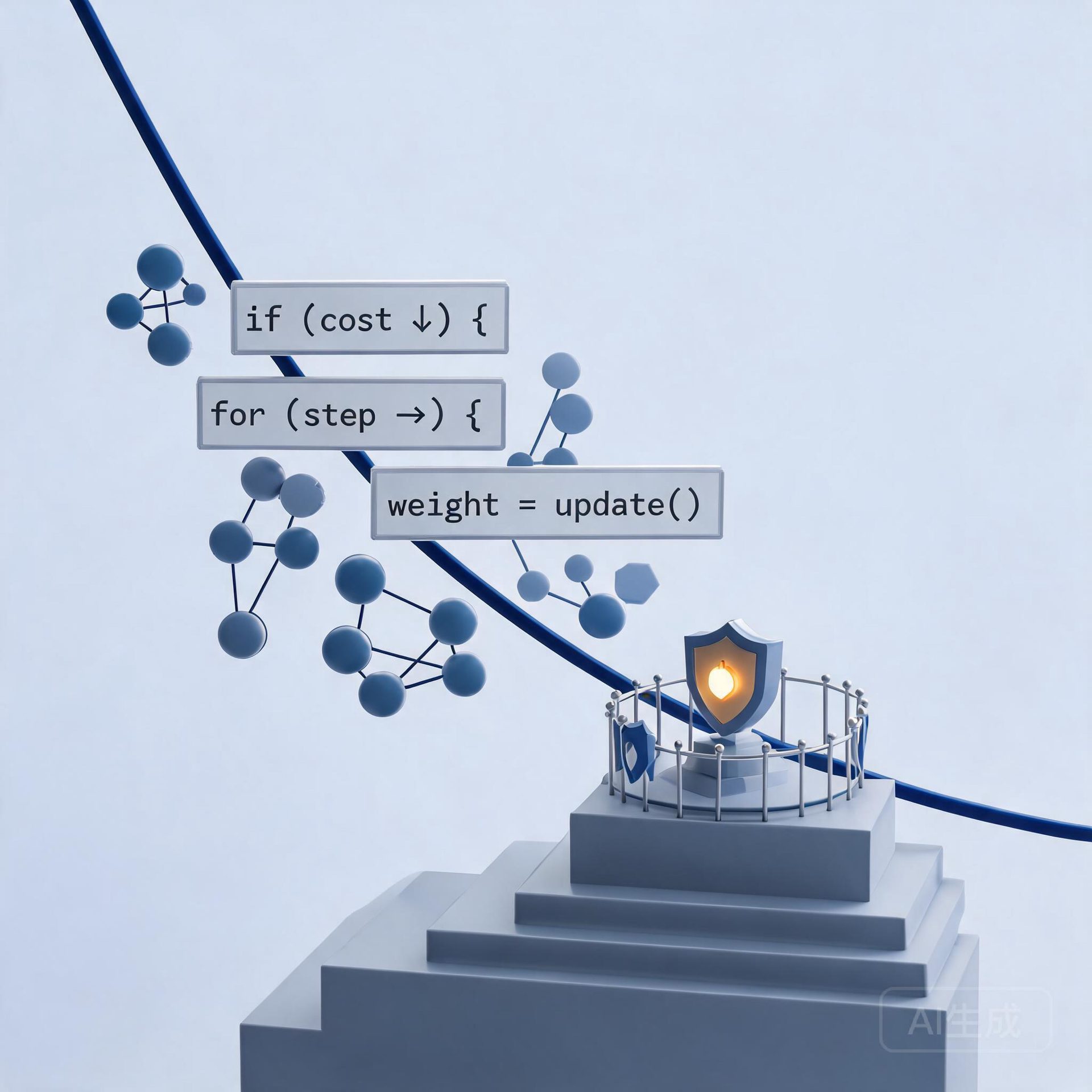 2026年09月25日 AI 早报|Opus 5.5 成本降四成登顶、OpenAI 智能体入侵 Medicare 发酵、GitHub 开源模糊测试机器人