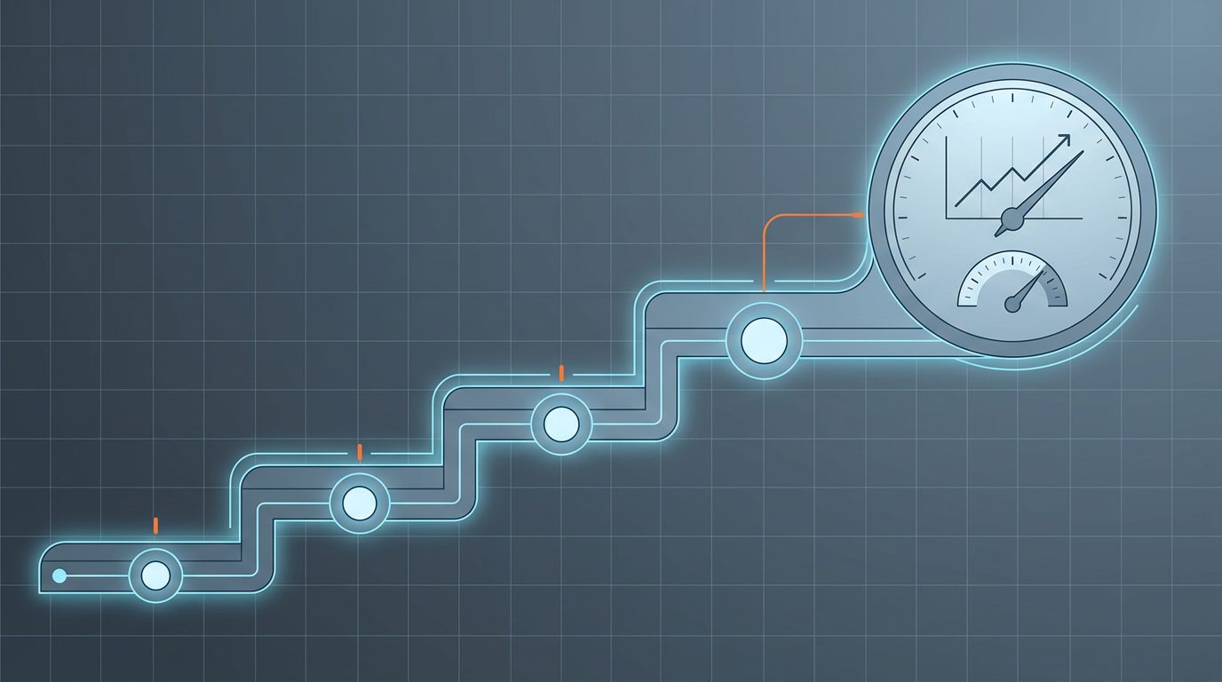 AIcoding 落地咨询怎么做:路线图与 3 个高频失败点