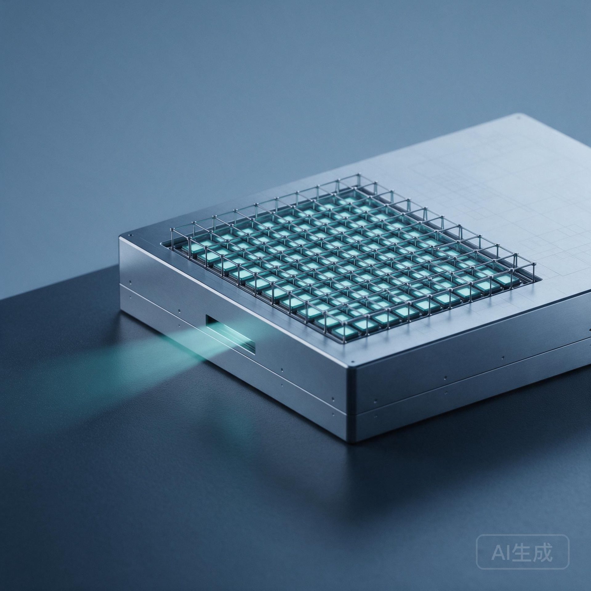 2026年10月21日 AI 晚报|Agent 治理下沉到运行时、蚂蚁开源 Humming、OpenAI 缓存 12 小时