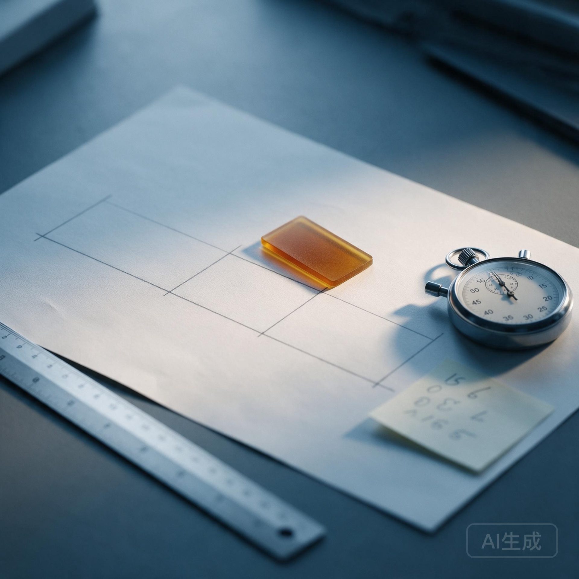 软件开发外包人天单价还成立吗：2026 三种计价口径与验算